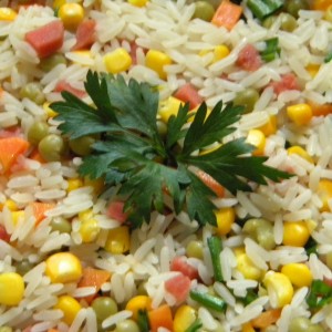 arroz-colorido