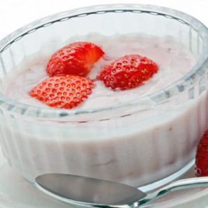 iogurte-light-morango