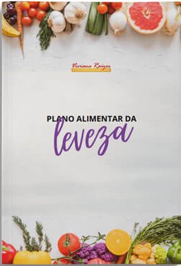 mockup-plano-alimentar-min_easy-resize.com_