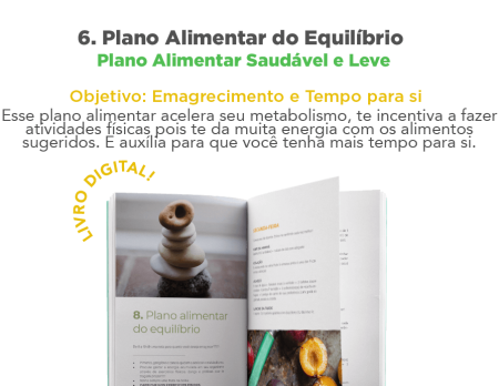 banner-linha4-banner6-plano-alimentar-equilibrio