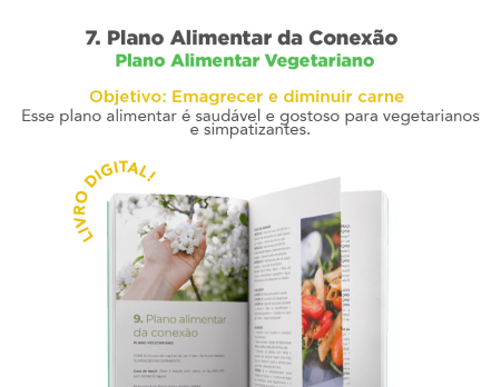 banner-linha4-banner7-plano-alimentar-vegetariano